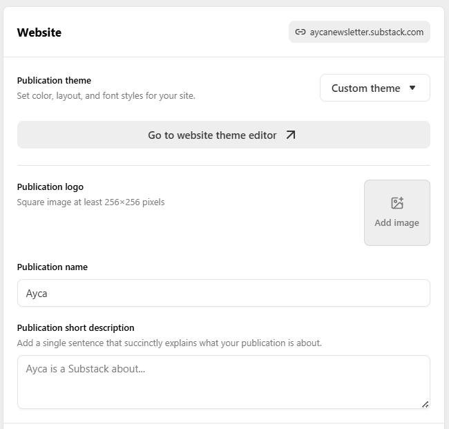 Substack_Edit_Your_About_Page_4