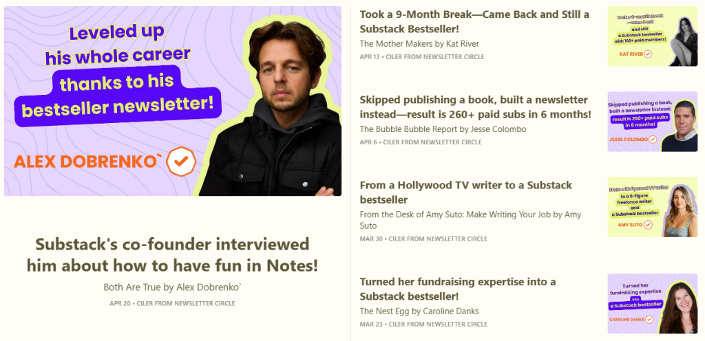 Newsletter_Circle_Thumbnail_Design