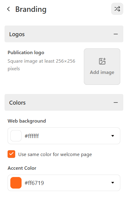 Substack_Website_Theme_Editor_Branding_1
