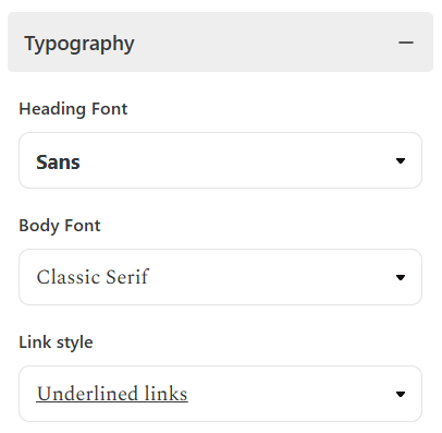 Substack_Website_Theme_Editor_Branding_2