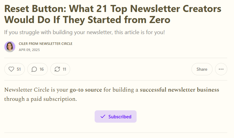 Newsletter_Circle_Reusable_Template_1