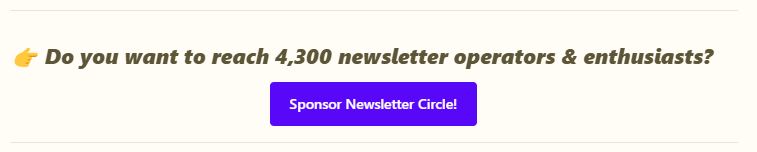 Newsletter_Circle_Reusable_Template_2