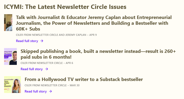 Newsletter_Circle_Reusable_Template_4