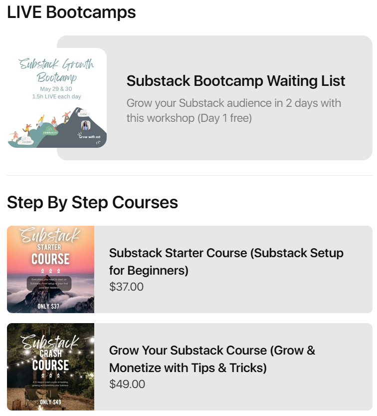 Claudia_Faith_Wander_Wealth_Newsletter_Courses_Bootcamps