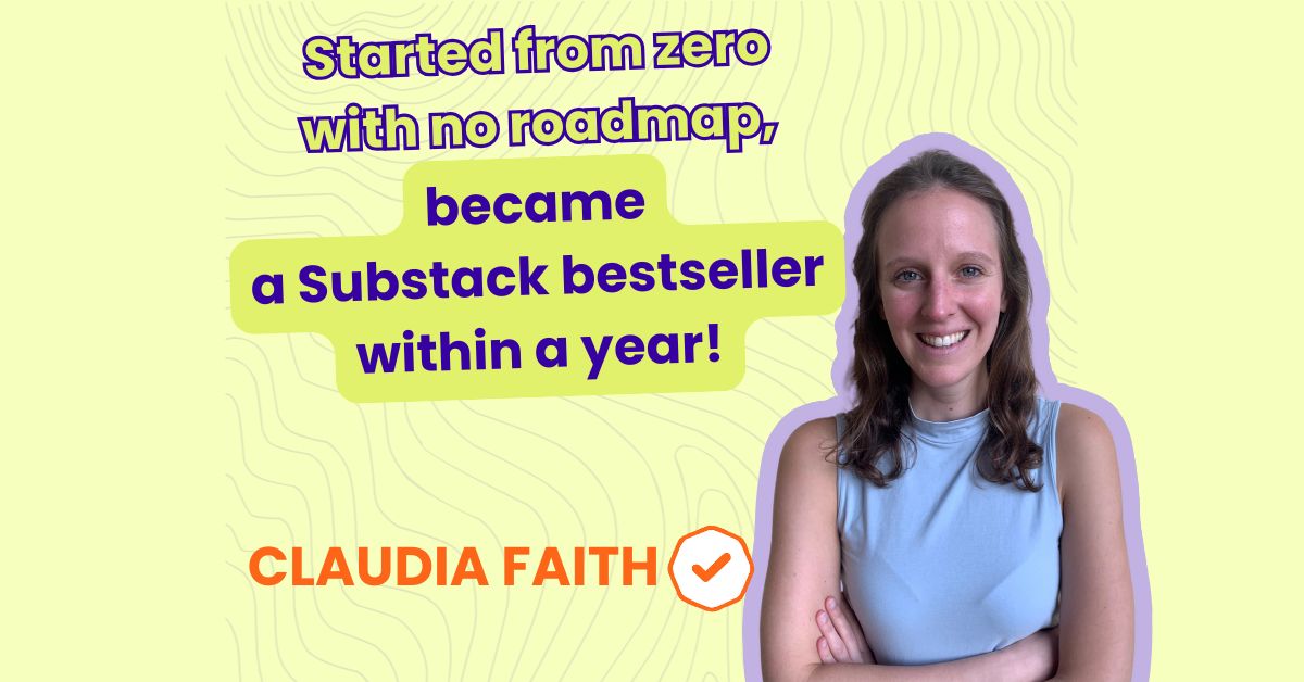 Clauida_Faith_Wander_Wealth_Thumbnail_Wordpress