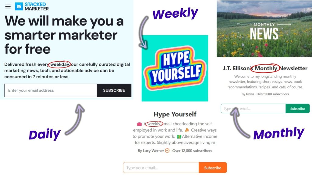 Newsletter_Publishing_Frequency