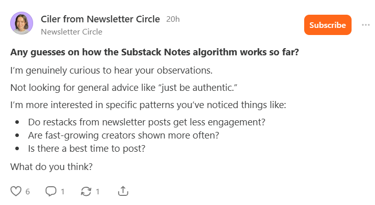 Substack_Notes_Example_2