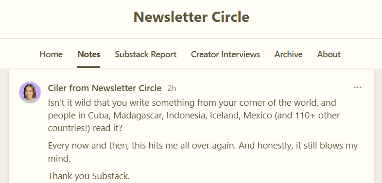 Substack_Notes_Navigtion_Bar