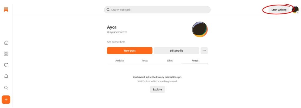 Substack_Profile_Page