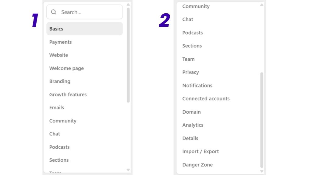 Substack_Settings_2