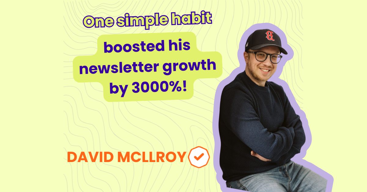 David_Mcllroy_How_to_Write_for_a_Living_Thumbnail_Wordpress