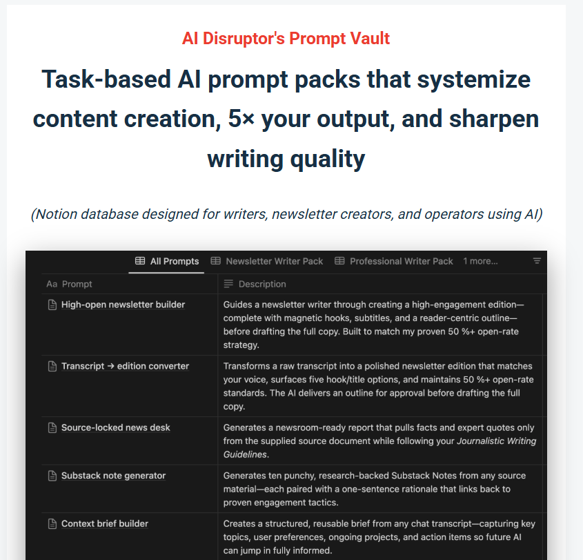 Alex_McFarland_AI_Disruptor_Digital_Products