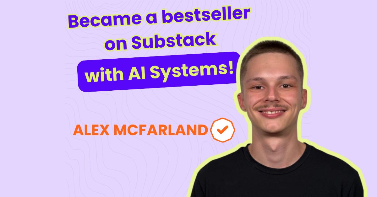 Alex_McFarland_AI_Disruptor_Thumbnail_Wordpress