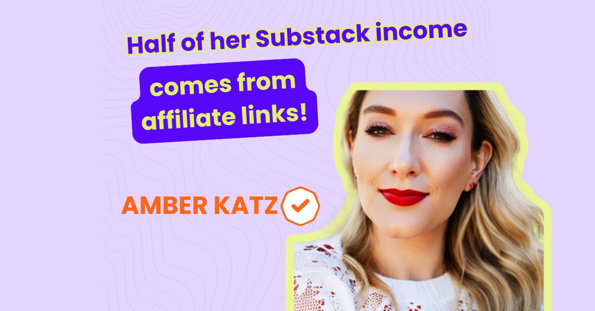 Amber_Katz_Things_I_Buy_as_a_Civilian_Thumbnail_Wordpress