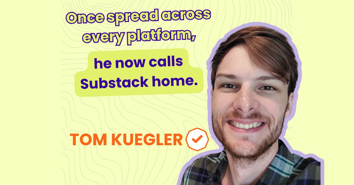 Tom_Kuegler_The_Writing_Long_Game_Thumbnail_Wordpress