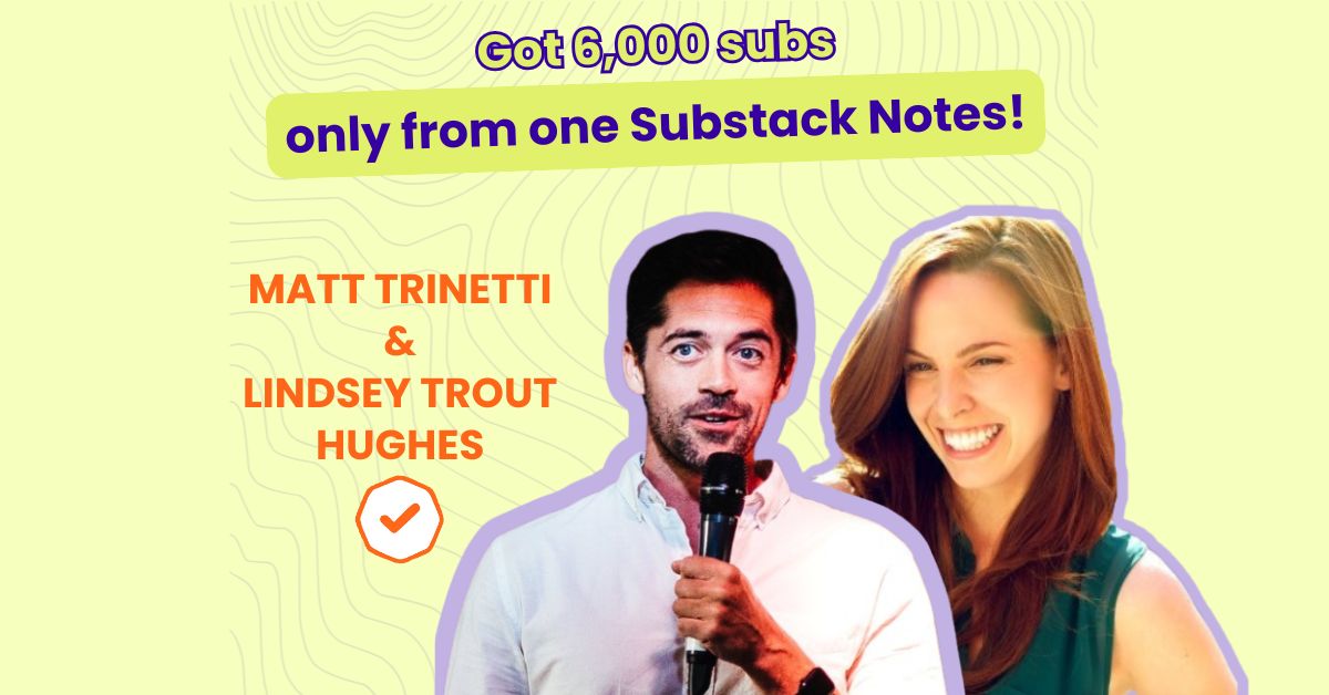 Matt_Trinetti_Lindsey_Trout_Hughes_Writers_Thumbnail_Wordpress